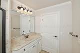4724 Ashville Place - Photo 18
