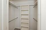 4724 Ashville Place - Photo 19