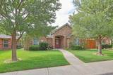 4724 Ashville Place - Photo 2