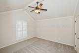 4724 Ashville Place - Photo 20