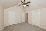 4724 Ashville Place - Photo 21