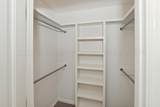 4724 Ashville Place - Photo 22