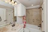 4724 Ashville Place - Photo 23