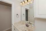 4724 Ashville Place - Photo 24