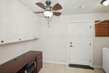 4724 Ashville Place - Photo 25