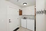 4724 Ashville Place - Photo 26