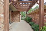 4724 Ashville Place - Photo 27