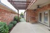 4724 Ashville Place - Photo 28