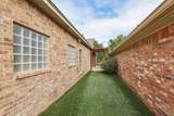 4724 Ashville Place - Photo 29