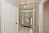 4724 Ashville Place - Photo 3