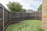 4724 Ashville Place - Photo 30