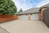 4724 Ashville Place - Photo 31