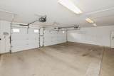 4724 Ashville Place - Photo 32