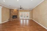 4724 Ashville Place - Photo 4