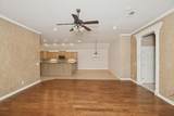 4724 Ashville Place - Photo 5