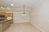 4724 Ashville Place - Photo 6
