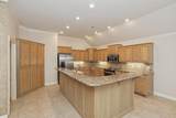 4724 Ashville Place - Photo 7