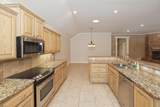 4724 Ashville Place - Photo 8