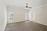 4724 Ashville Place - Photo 9