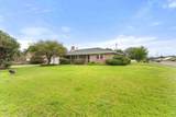 905 Main Street - Photo 1