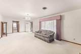 905 Main Street - Photo 10