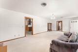 905 Main Street - Photo 11