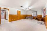 905 Main Street - Photo 12