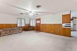 905 Main Street - Photo 14