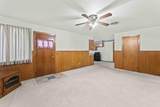 905 Main Street - Photo 15