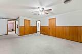 905 Main Street - Photo 16