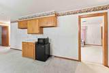 905 Main Street - Photo 17