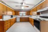 905 Main Street - Photo 18