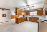 905 Main Street - Photo 19