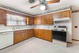 905 Main Street - Photo 20