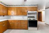 905 Main Street - Photo 21