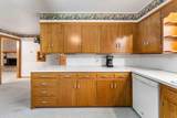 905 Main Street - Photo 22