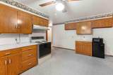 905 Main Street - Photo 23