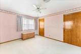 905 Main Street - Photo 24