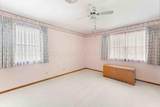 905 Main Street - Photo 25
