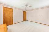 905 Main Street - Photo 26