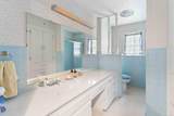 905 Main Street - Photo 28