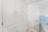 905 Main Street - Photo 31