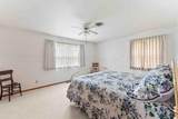 905 Main Street - Photo 32
