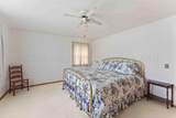905 Main Street - Photo 33