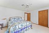 905 Main Street - Photo 34