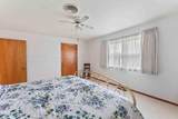905 Main Street - Photo 35