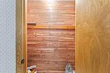 905 Main Street - Photo 36
