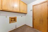 905 Main Street - Photo 37