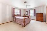 905 Main Street - Photo 38