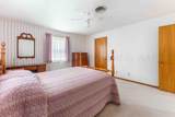 905 Main Street - Photo 39
